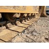 2022 Caterpillar D3 XL ASZ2 Dozer
