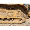 2022 Caterpillar D3 XL ASZ2 Dozer