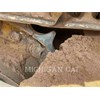 2022 Caterpillar D3 XL ASZ2 Dozer