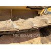 2022 Caterpillar D3 XL ASZ2 Dozer