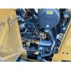2022 Caterpillar D3 XL ASZ2 Dozer