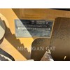 2022 Caterpillar D3 XL ASZ2 Dozer