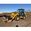 2015 Caterpillar 906H2 AR Wheel Loader