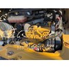 2015 Caterpillar 906H2 AR Wheel Loader