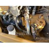 2015 Caterpillar 906H2 AR Wheel Loader