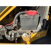 2015 Caterpillar 906H2 AR Wheel Loader