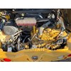 2015 Caterpillar 906H2 AR Wheel Loader