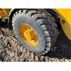 2015 Caterpillar 906H2 AR Wheel Loader