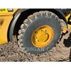 2015 Caterpillar 906H2 AR Wheel Loader