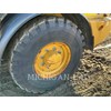 2015 Caterpillar 906H2 AR Wheel Loader