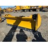 2015 Caterpillar 906H2 AR Wheel Loader