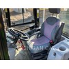 2015 Caterpillar 906H2 AR Wheel Loader