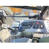 2015 Caterpillar 906H2 AR Wheel Loader