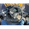 2015 Caterpillar 906H2 AR Wheel Loader