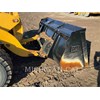 2015 Caterpillar 906H2 AR Wheel Loader