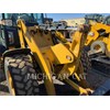 2015 Caterpillar 906H2 AR Wheel Loader