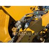 2015 Caterpillar 906H2 AR Wheel Loader