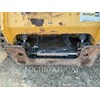 2019 Caterpillar 279D AHQ Skidsteer