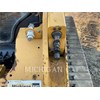 2019 Caterpillar 279D AHQ Skidsteer