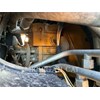 2019 Caterpillar 279D AHQ Skidsteer