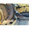 2019 Caterpillar 279D AHQ Skidsteer