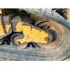 2019 Caterpillar 279D AHQ Skidsteer