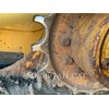 2019 Caterpillar 279D AHQ Skidsteer