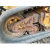 2019 Caterpillar 279D AHQ Skidsteer