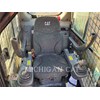 2019 Caterpillar 279D AHQ Skidsteer