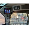 2019 Caterpillar 279D AHQ Skidsteer