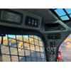 2019 Caterpillar 279D AHQ Skidsteer