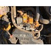 2019 Caterpillar 279D AHQ Skidsteer