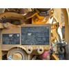 2019 Caterpillar 279D AHQ Skidsteer