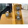 2022 Caterpillar 259D3 AQB Skidsteer