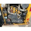 2022 Caterpillar 259D3 AQB Skidsteer