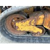 2022 Caterpillar 259D3 AQB Skidsteer