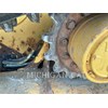2022 Caterpillar 259D3 AQB Skidsteer
