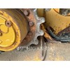 2022 Caterpillar 259D3 AQB Skidsteer
