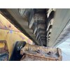 2022 Caterpillar 259D3 AQB Skidsteer