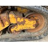 2022 Caterpillar 259D3 AQB Skidsteer