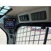 2022 Caterpillar 259D3 AQB Skidsteer