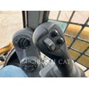 2022 Caterpillar 259D3 AQB Skidsteer