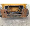 2022 Caterpillar 259D3 AQB Skidsteer