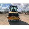 2016 Caterpillar 908M Wheel Loader