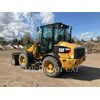 2016 Caterpillar 908M Wheel Loader
