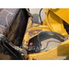 2016 Caterpillar 908M Wheel Loader