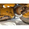 2016 Caterpillar 908M Wheel Loader