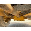 2016 Caterpillar 908M Wheel Loader
