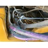 2016 Caterpillar 908M Wheel Loader