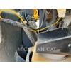 2016 Caterpillar 908M Wheel Loader